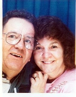 40 Years of Loving God, Loving People, and Serving Others