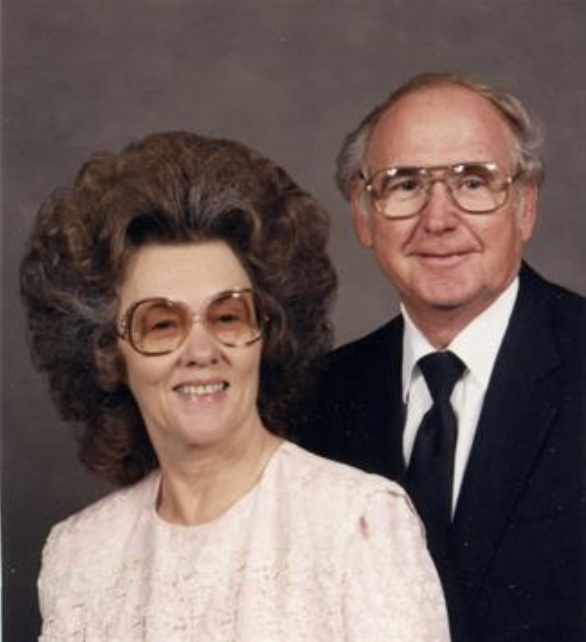 The PEOPLE Who Mark YOUR STORY